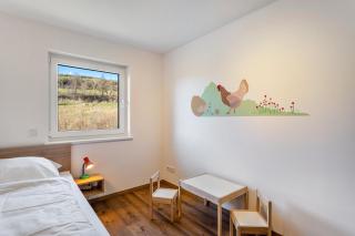 Ferienhof Rörig-Plenz - 2