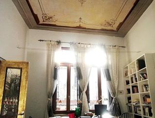 Luxury house canal view, terrace - 9