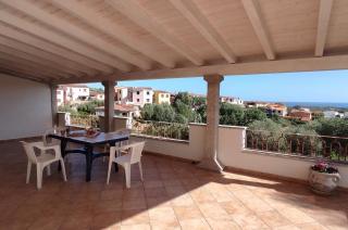 La Casetta Di Greise - 5