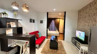 Taragon Putri Bintang - Kuala Lumpur - 7