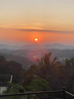 Space Garden Kandy - 0