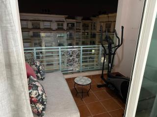 Appartement Haut standing - 0