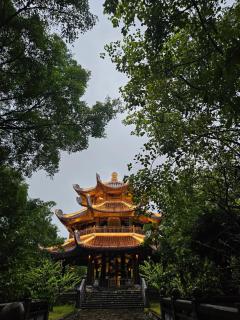 Mai Place Homestay - 3