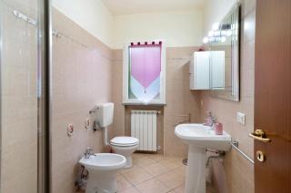 Il Frutteto 50 - Ortovero - 8