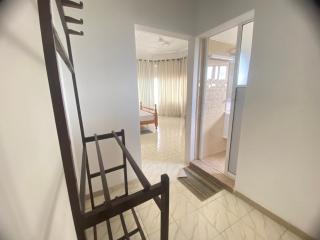 Space Garden Kandy - 9