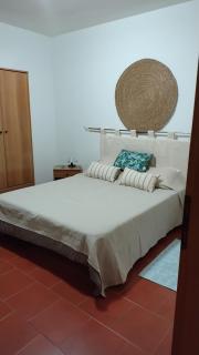 Casa Sara Lu Bagnu - 8