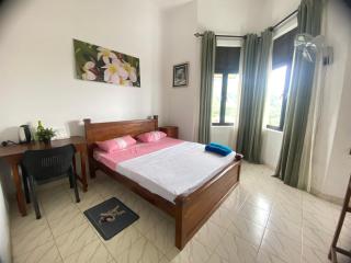 Space Garden Kandy - 8