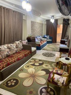 hotel home see view - 0