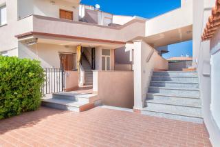 Casa Sara Lu Bagnu - 9