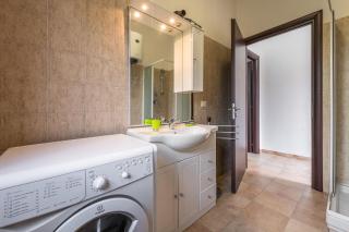 Villa Giulia Grande - 9