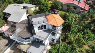 Space Garden Kandy - 5