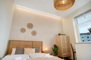 Sonnenblick Bregenz - 7