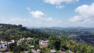 Space Garden Kandy - 4