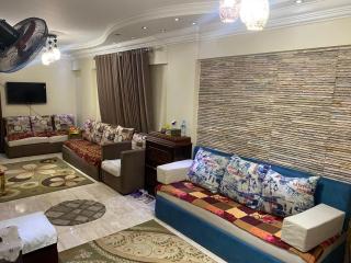 hotel home see view - 9