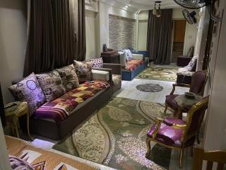 hotel home see view - 8