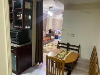 hotel home see view - 7