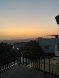 Space Garden Kandy - 3