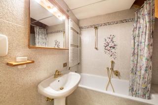 Casa Lita e Jay a Vinigo - 9