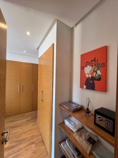 Pearl Rabat Stay - 3