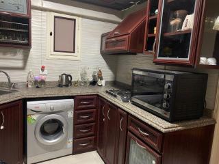 hotel home see view - 5