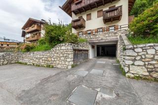 Casa Lita e Jay a Vinigo - 7