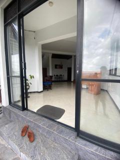 Space Garden Kandy - 2