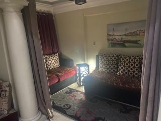 hotel home see view - 4