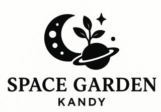 Space Garden Kandy - 1