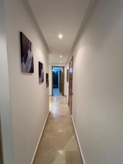 Pearl Rabat Stay - 4