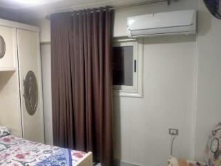 hotel home see view - 3