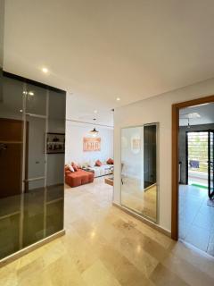 Pearl Rabat Stay - 5