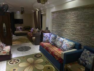 hotel home see view - 2