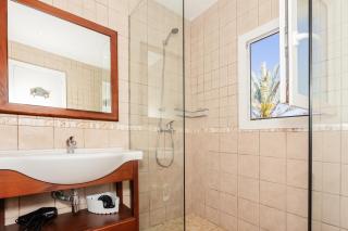 Casa de Ses Roques - 8