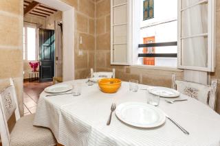 Casa de Ses Roques - 7