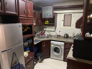 hotel home see view - 1