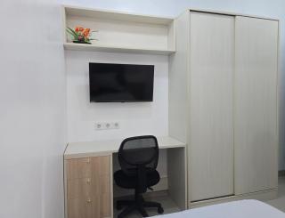 INs Living - Modern Kos - 0