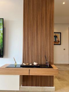 Pearl Rabat Stay - 8