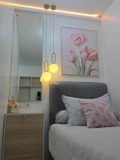 INs Living - Modern Kos - 8