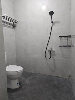 INs Living - Modern Kos - 5