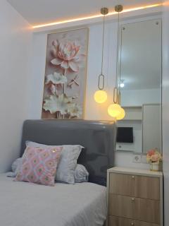INs Living - Modern Kos - 4