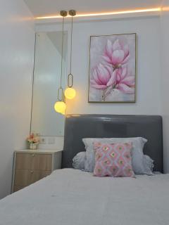 INs Living - Modern Kos - 3