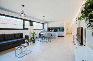 Locarno Centro e Lago a pochi passi Free Parking - 7