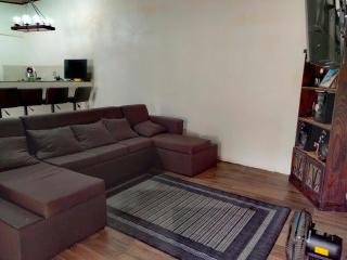 Villa Monte Carmelo - Talamanca - 8