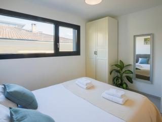 Locarno Centro e Lago a pochi passi Free Parking - 8