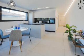 Locarno Centro e Lago a pochi passi Free Parking - 1