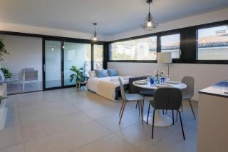 Locarno Centro e Lago a pochi passi Free Parking - 2