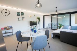 Locarno Centro e Lago a pochi passi Free Parking - 3