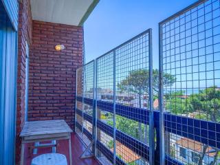 Relaxation and a beach for families in Gesell Sur - 3