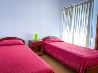 Relaxation and a beach for families in Gesell Sur - 2