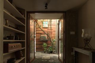 House Of Collectibles - 5